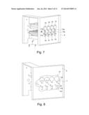 IMAGE FORMING APPARATUS diagram and image