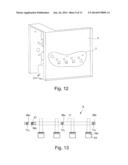 IMAGE FORMING APPARATUS diagram and image