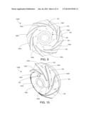 MULTIPHASE PUMPING SYSTEM diagram and image