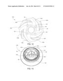 MULTIPHASE PUMPING SYSTEM diagram and image