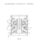 MULTIPHASE PUMPING SYSTEM diagram and image