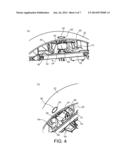 FAN diagram and image