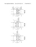 PUMP ARRANGEMENT COMPRISING A SAFETY VALVE ARRANGEMENT diagram and image