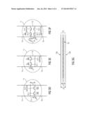 PUMP ARRANGEMENT COMPRISING A SAFETY VALVE ARRANGEMENT diagram and image