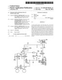 ROTARY PUMP AND BRAKE DEVICE HAVING THE SAME diagram and image