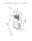 ABSORBED IMPURITIES REDUCTION IN ADDITIVE MANUFACTURING SYSTEMS diagram and image