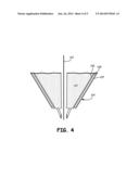 ABSORBED IMPURITIES REDUCTION IN ADDITIVE MANUFACTURING SYSTEMS diagram and image