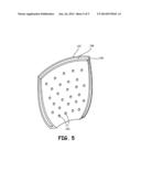 ABSORBED IMPURITIES REDUCTION IN ADDITIVE MANUFACTURING SYSTEMS diagram and image