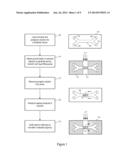 MICROFLUIDIC DEVICES AND METHODS INCLUDING POROUS POLYMER MONOLITHS diagram and image