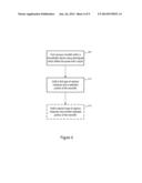 MICROFLUIDIC DEVICES AND METHODS INCLUDING POROUS POLYMER MONOLITHS diagram and image