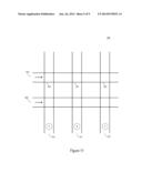 MICROFLUIDIC DEVICES AND METHODS INCLUDING POROUS POLYMER MONOLITHS diagram and image