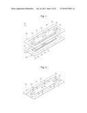 MICROCHIP diagram and image