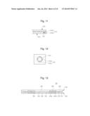 MICROCHIP diagram and image