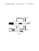 CO2 and SO2 Capture Method diagram and image