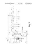 Method and Apparatus for the Manufacture of High Purity Carbon Monoxide diagram and image