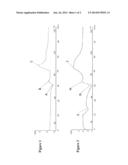 HYDROGEN-STORAGE-MATERIAL diagram and image