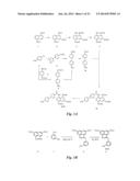 HETEROBIFUNCTIONAL PAN-SELECTIN INHIBITORS diagram and image