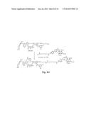 HETEROBIFUNCTIONAL PAN-SELECTIN INHIBITORS diagram and image