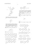 HETEROBIFUNCTIONAL PAN-SELECTIN INHIBITORS diagram and image