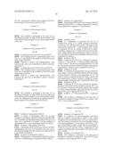 HETEROBIFUNCTIONAL PAN-SELECTIN INHIBITORS diagram and image