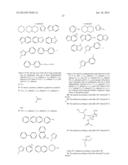 HETEROBIFUNCTIONAL PAN-SELECTIN INHIBITORS diagram and image