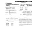 METHOD OF ADDING BOTANICAL AGENTS/DIETARY SUPPLEMENTS TO PHARMACEUTICAL     AGENTS IN A PHARMACOTHERAPEUTIC REGIMEN diagram and image