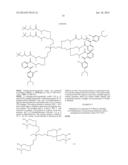 NOVEL COMPOUNDS diagram and image