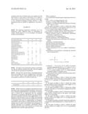 SALINE STYLING MEDIUM diagram and image