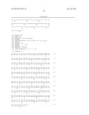 HOMOGENOUS PREPARATIONS OF IL-28 AND IL-29 diagram and image