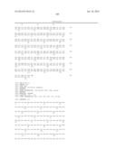 HOMOGENOUS PREPARATIONS OF IL-28 AND IL-29 diagram and image