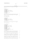 HOMOGENOUS PREPARATIONS OF IL-28 AND IL-29 diagram and image