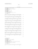 HOMOGENOUS PREPARATIONS OF IL-28 AND IL-29 diagram and image