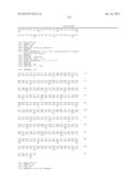 HOMOGENOUS PREPARATIONS OF IL-28 AND IL-29 diagram and image