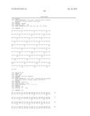 HOMOGENOUS PREPARATIONS OF IL-28 AND IL-29 diagram and image