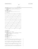 HOMOGENOUS PREPARATIONS OF IL-28 AND IL-29 diagram and image