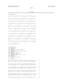 HOMOGENOUS PREPARATIONS OF IL-28 AND IL-29 diagram and image