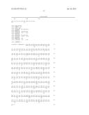 HOMOGENOUS PREPARATIONS OF IL-28 AND IL-29 diagram and image