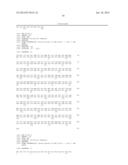 HOMOGENOUS PREPARATIONS OF IL-28 AND IL-29 diagram and image