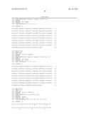 HOMOGENOUS PREPARATIONS OF IL-28 AND IL-29 diagram and image