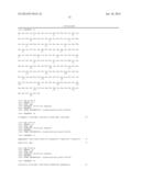 HOMOGENOUS PREPARATIONS OF IL-28 AND IL-29 diagram and image