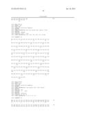 HOMOGENOUS PREPARATIONS OF IL-28 AND IL-29 diagram and image