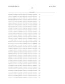 METHODS AND COMPOSITIONS FOR TREATING DISEASES TARGETING MABA diagram and image