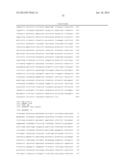 METHODS AND COMPOSITIONS FOR TREATING DISEASES TARGETING MABA diagram and image