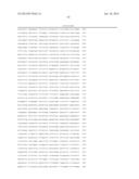 METHODS AND COMPOSITIONS FOR TREATING DISEASES TARGETING MABA diagram and image