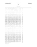 METHODS AND COMPOSITIONS FOR TREATING DISEASES TARGETING MABA diagram and image