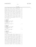 METHODS AND COMPOSITIONS FOR TREATING DISEASES TARGETING MABA diagram and image