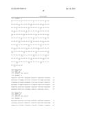 COMBINATIONS OF ANTI-4-1BB ANTIBODIES AND ADCC-INDUCING ANTIBODIES FOR THE     TREATMENT OF CANCER diagram and image