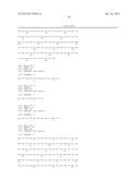 COMBINATIONS OF ANTI-4-1BB ANTIBODIES AND ADCC-INDUCING ANTIBODIES FOR THE     TREATMENT OF CANCER diagram and image