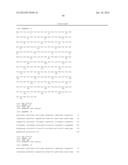 COMBINATIONS OF ANTI-4-1BB ANTIBODIES AND ADCC-INDUCING ANTIBODIES FOR THE     TREATMENT OF CANCER diagram and image