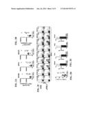 METHODS AND COMPOSITIONS FOR THE TREATMENT OF PERSISTENT INFECTIONS AND     CANCER BY INHIBITING THE PROGRAMMED CELL DEATH 1 (PD-1) PATHWAY diagram and image